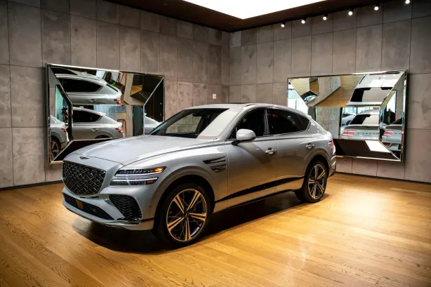 Librabet Casino Android/iOS aplikacija