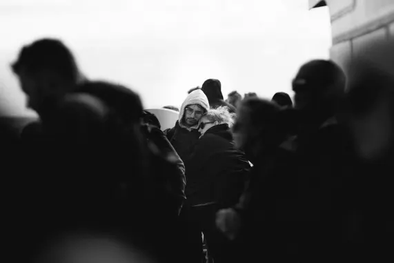 Librabet Casino Podrška